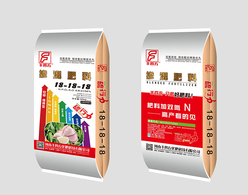 51fc3a4031ee0d76da14b8772b3e0488
