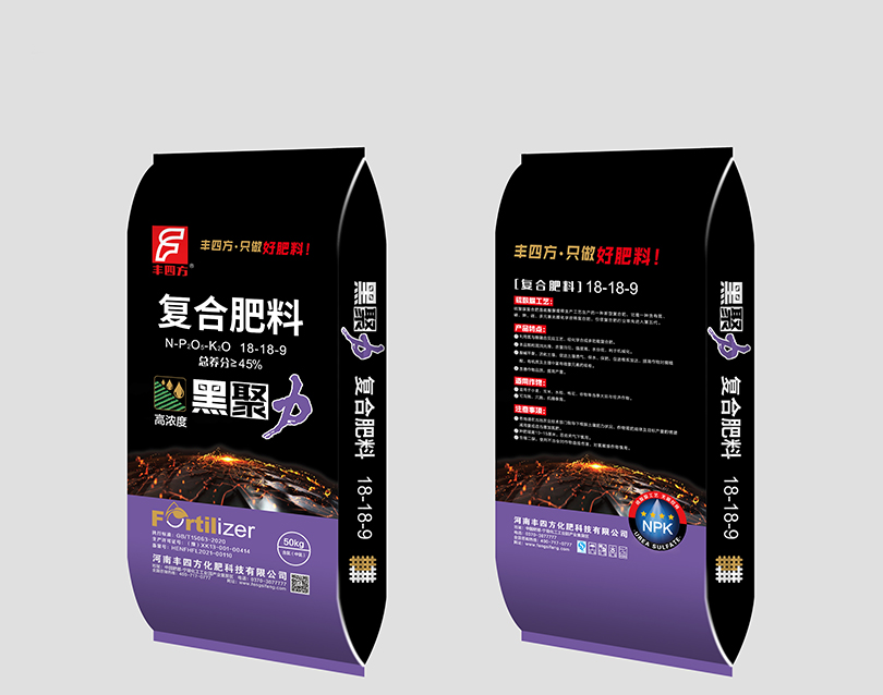 b89c03efbe117d39c6f29bde5e6ba008