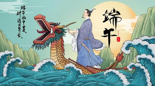 中国·tyc5997太阳集团(Macau)股份有限公司-官方网站