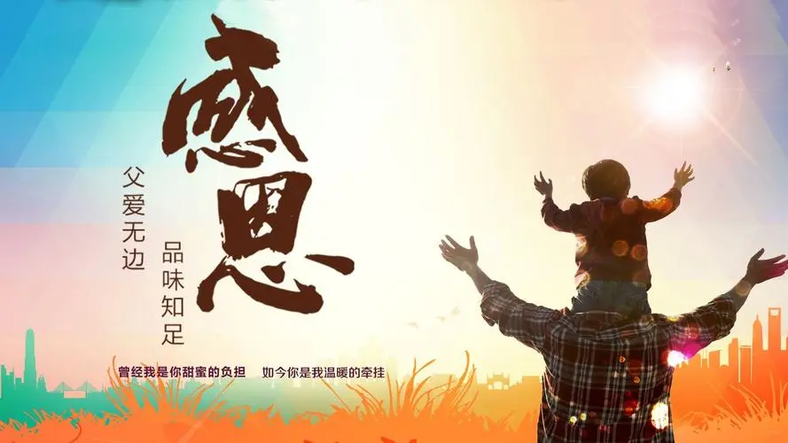 中国·tyc5997太阳集团(Macau)股份有限公司-官方网站