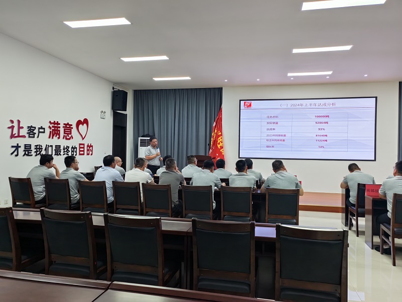 中国·tyc5997太阳集团(Macau)股份有限公司-官方网站