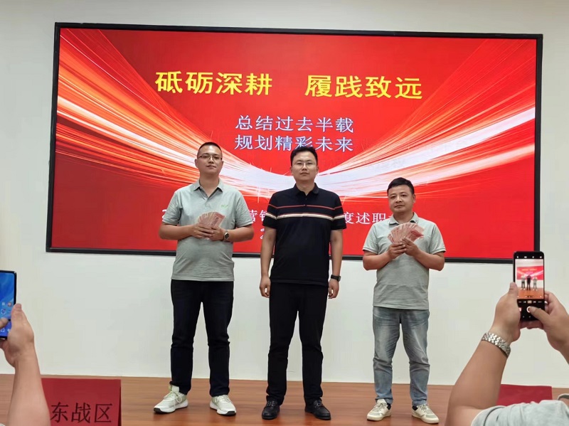 中国·tyc5997太阳集团(Macau)股份有限公司-官方网站