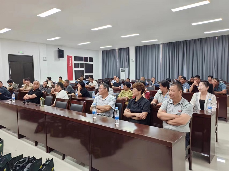 中国·tyc5997太阳集团(Macau)股份有限公司-官方网站