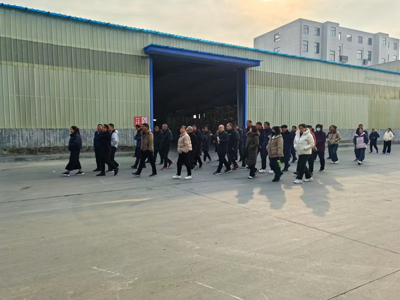 中国·tyc5997太阳集团(Macau)股份有限公司-官方网站
