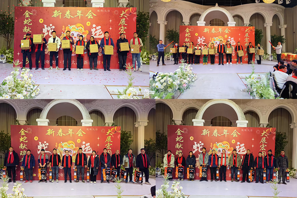 中国·tyc5997太阳集团(Macau)股份有限公司-官方网站