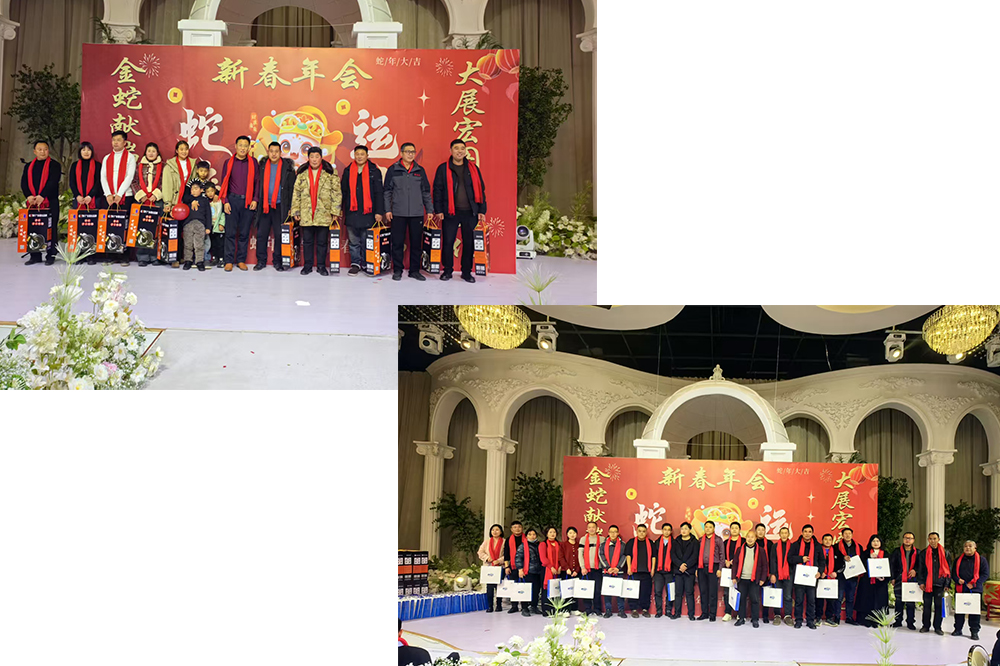 中国·tyc5997太阳集团(Macau)股份有限公司-官方网站