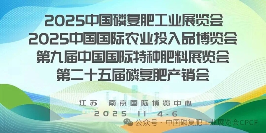 a9c1e144b457417d1b5a9c6eaeeeb2dc 中国·tyc5997太阳集团(Macau)股份有限公司-官方网站