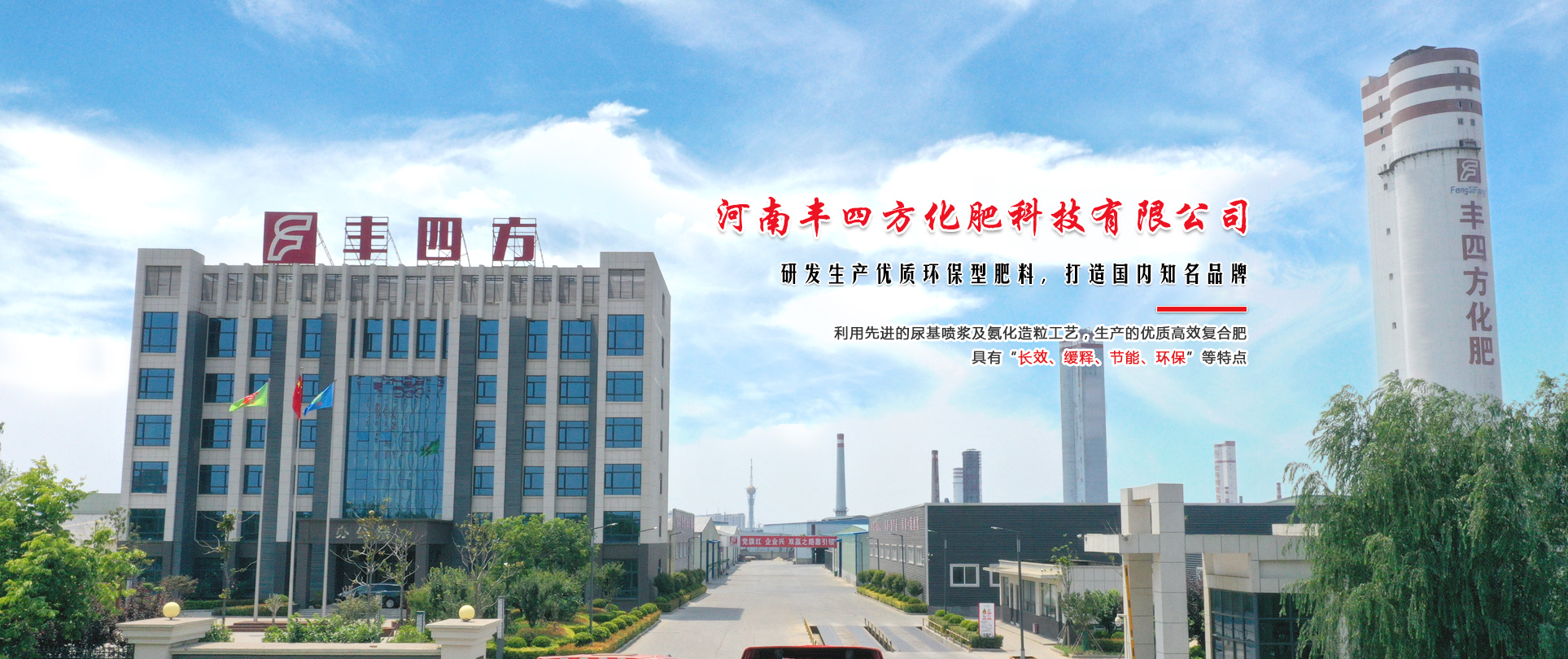 中国·tyc5997太阳集团(Macau)股份有限公司-官方网站