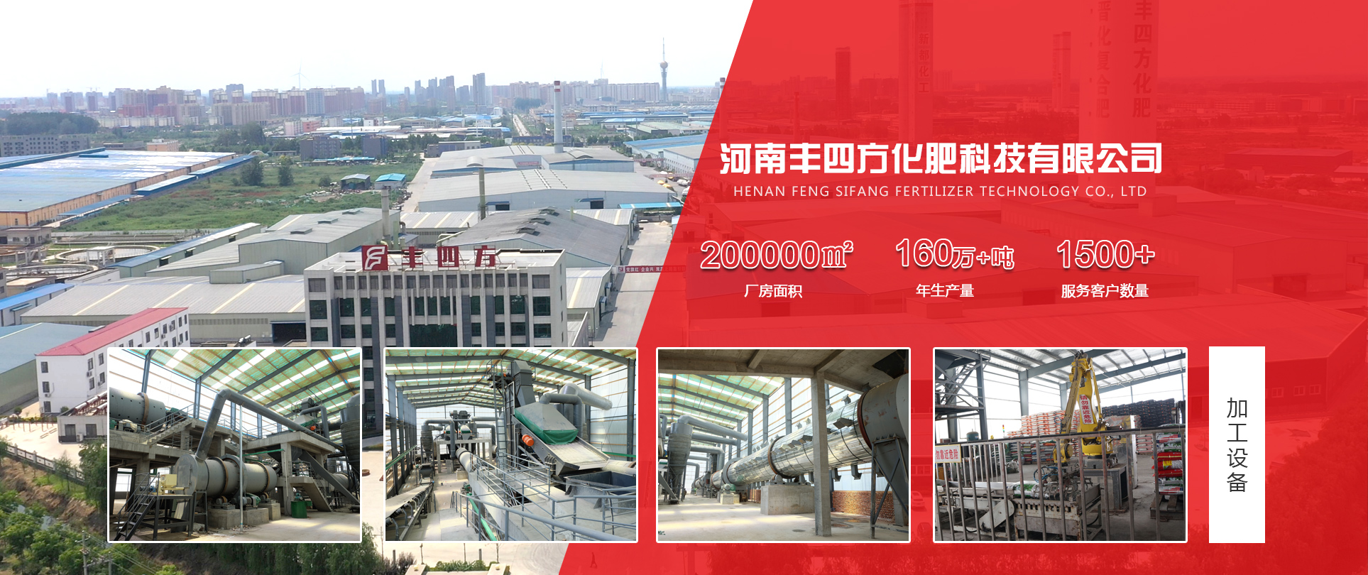 中国·tyc5997太阳集团(Macau)股份有限公司-官方网站