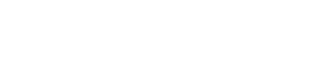 中国·tyc5997太阳集团(Macau)股份有限公司-官方网站