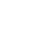 sec4-2
