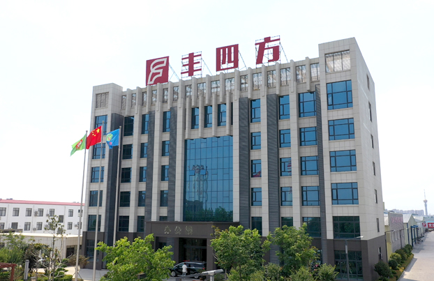 中国·tyc5997太阳集团(Macau)股份有限公司-官方网站